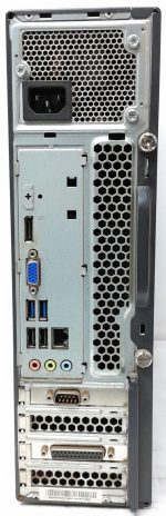 Lenovo_Thinkcentre_E73_4