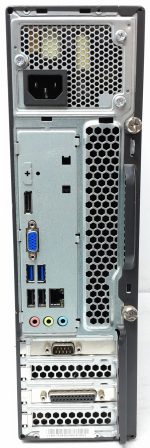 Lenovo_Thinkcentre_E73_4