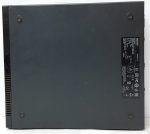 Lenovo_Thinkcentre_E73_5