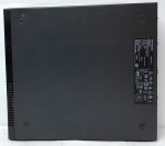 Lenovo_Thinkcentre_E73_5