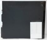 Lenovo_Thinkcentre_E73_6