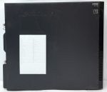 Lenovo_Thinkcentre_E73_6