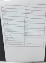 Lenovo_Thinkcentre_E73_7