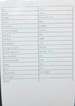 Lenovo_Thinkcentre_E73_7