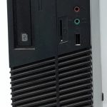 Lenovo_Thinkcentre_M73_1