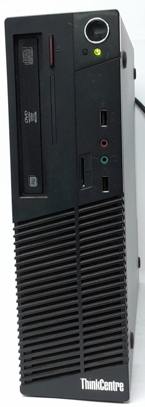 Lenovo_Thinkcentre_M73_1