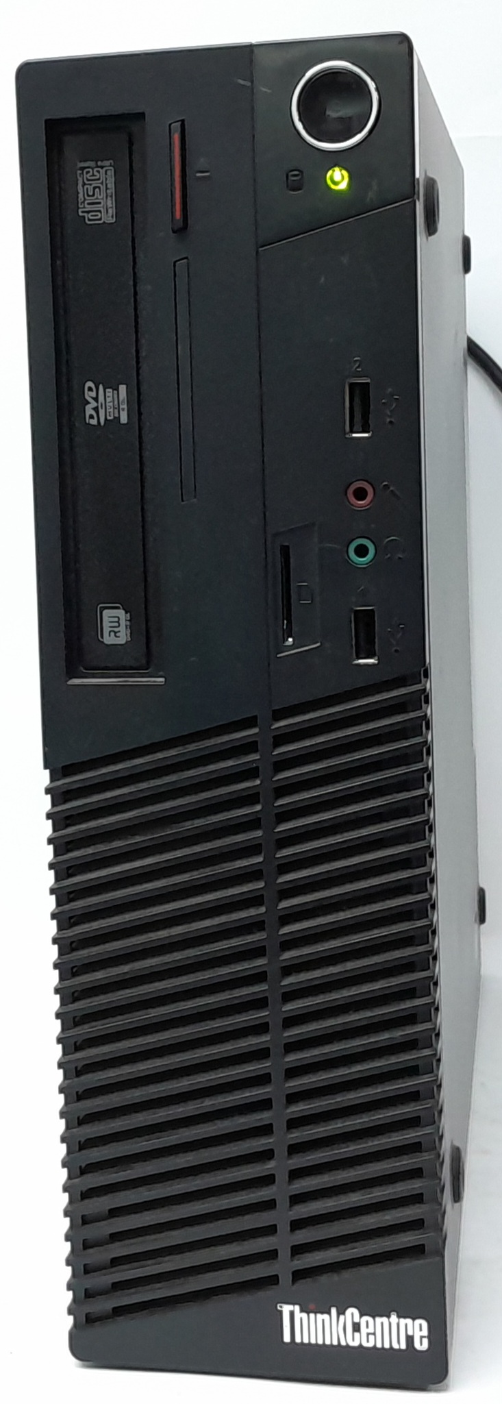 Lenovo_Thinkcentre_M73_1.jpg Lenovo_Thinkcentre_M73_1