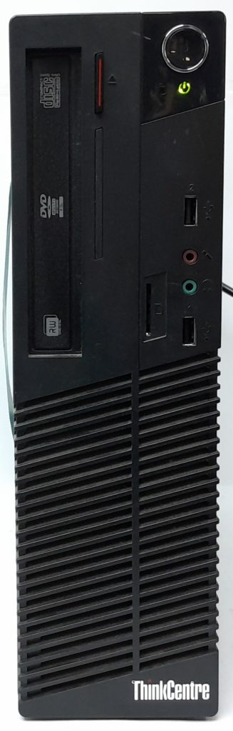 Lenovo_Thinkcentre_M73_2