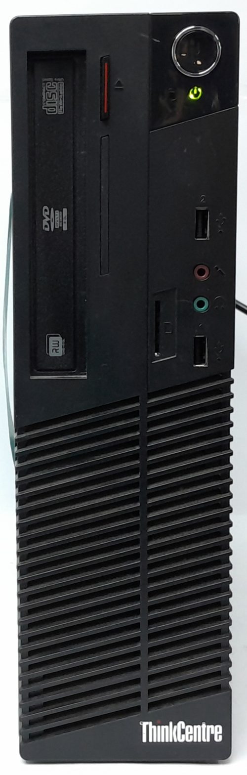 Lenovo_Thinkcentre_M73_2