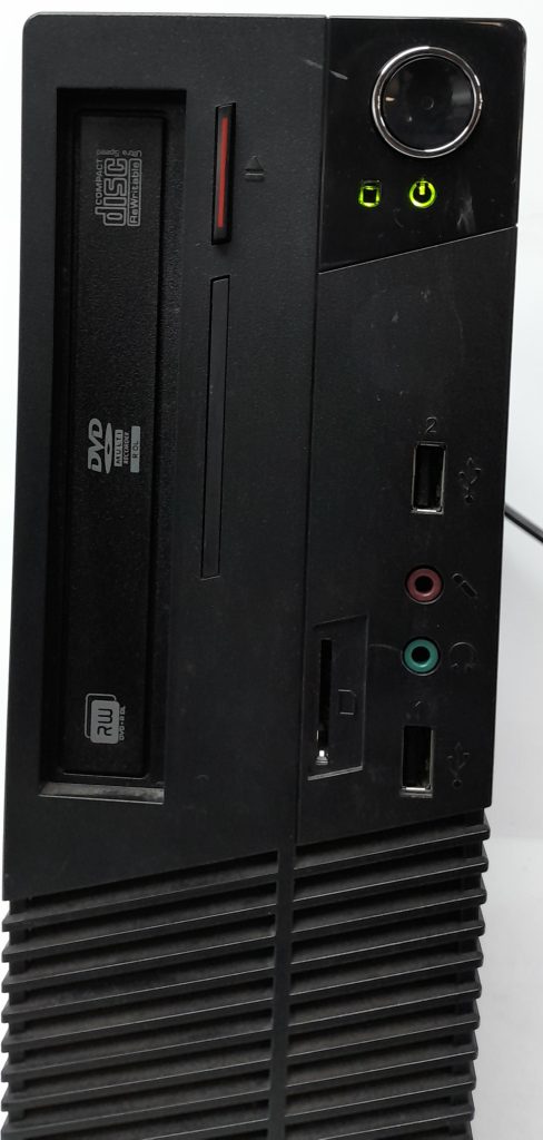 Lenovo_Thinkcentre_M73_3