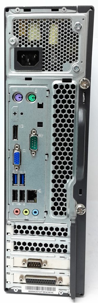 Lenovo_Thinkcentre_M73_4