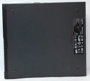 Lenovo_Thinkcentre_M73_5