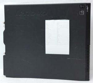 Lenovo_Thinkcentre_M73_6