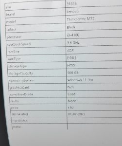 Lenovo_Thinkcentre_M73_7
