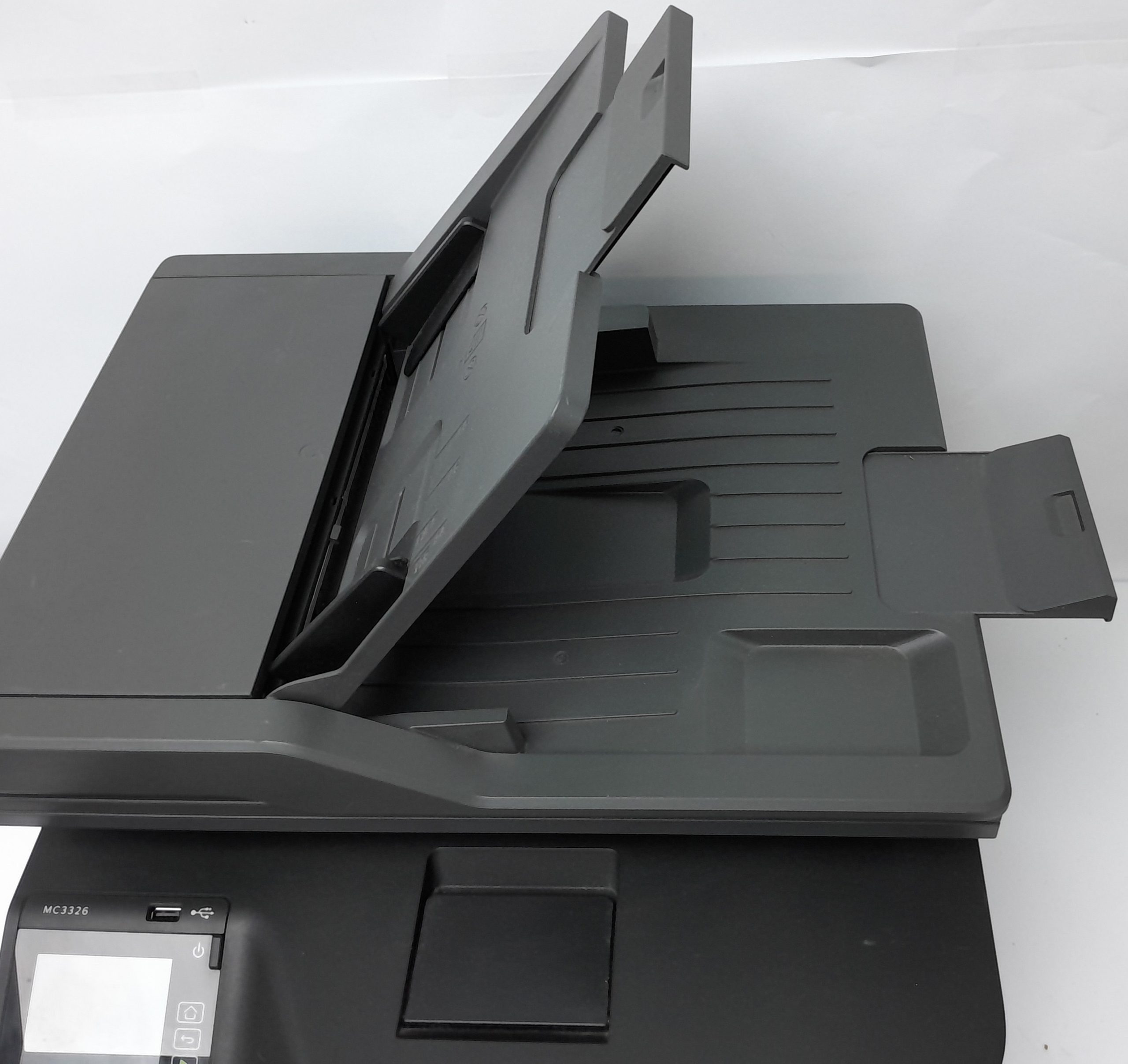 Lexmark Laser Printer Mc3326 – Refurbit Store