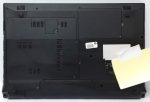 RM_310_5