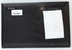 RM_310_6