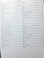 RM_310_7