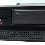 RM_320_1