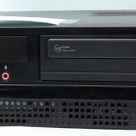 RM_320_1