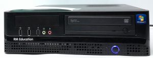 RM_320_1