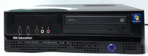 RM_320_1