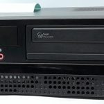 RM_320_1