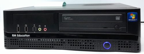 RM_320_1