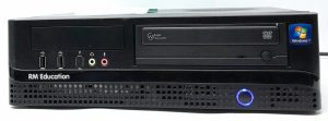 RM_320_1