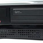 RM_320_1