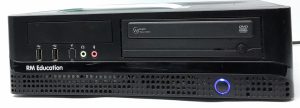 RM_320_1