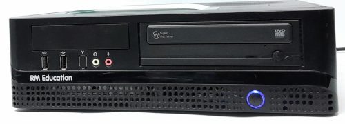 RM_320_1