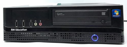 RM_320_1