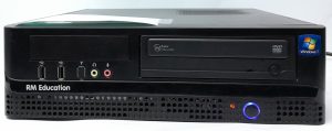 RM_320_2
