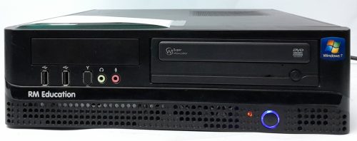 RM_320_2
