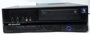 RM_320_2