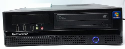 RM_320_2