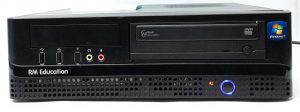 RM_320_2