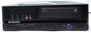 RM_320_2
