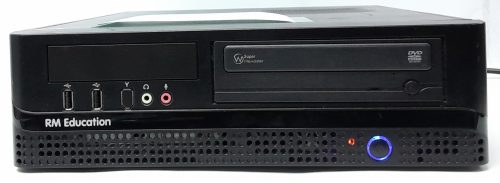 RM_320_2