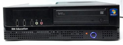 RM_320_2