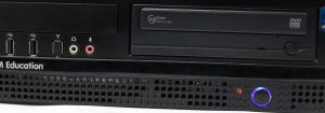 RM_320_3