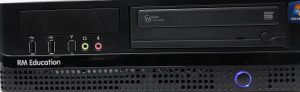 RM_320_3