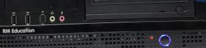 RM_320_3