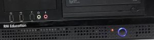 RM_320_3