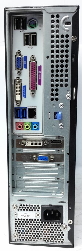 RM_320_4