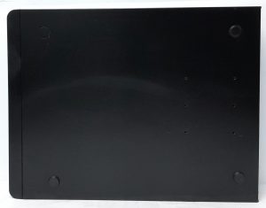RM_320_5