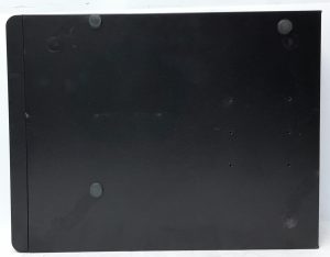 RM_320_5