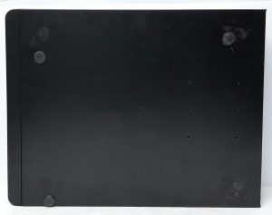 RM_320_5
