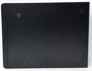 RM_320_5